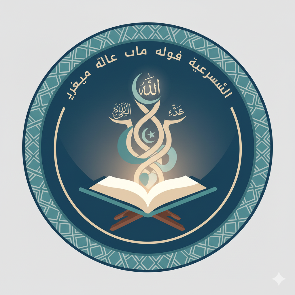 Pengenalan mazhab dan akidah Ahlussunnah wal Jama’ah icon