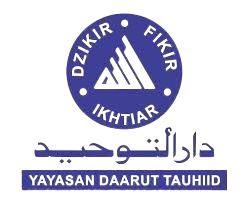 Yayasan Daarut Tauhiid